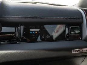 RAM 1500 2025