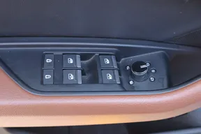 Audi e-tron 55 Sportback 2024