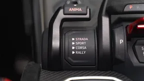 Lamborghini Urus 2023
