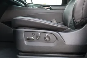 Cadillac Escalade 2023