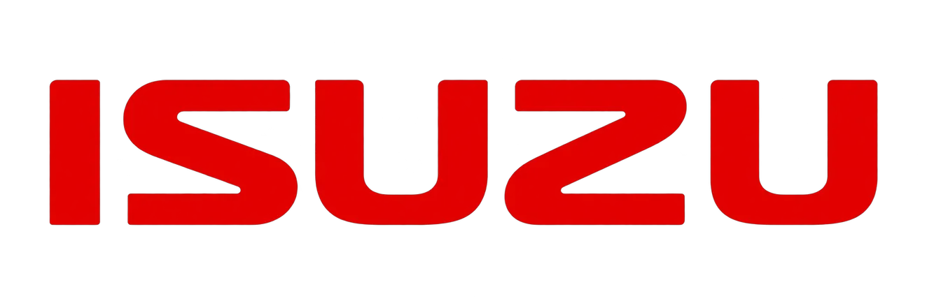 ISUZU