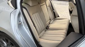Mazda 6 2024