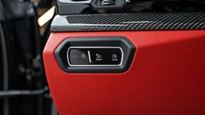 Lamborghini Urus 2022