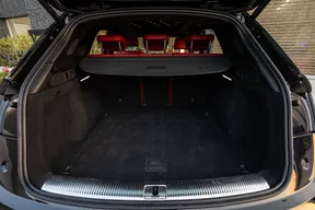 Audi SQ5 2023