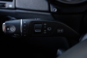 Mercedes-Benz G-Class 500 2017