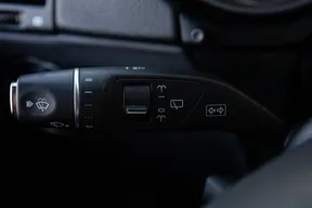 Mercedes-Benz G-Class 500 2017