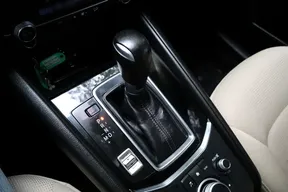 Mazda CX-5 2023
