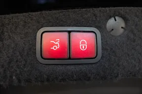 Mercedes-Benz C-Class 200 2021