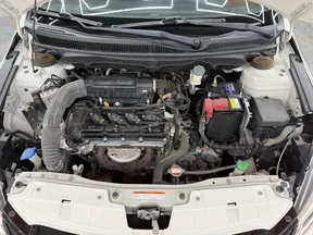 Suzuki Ciaz 2023