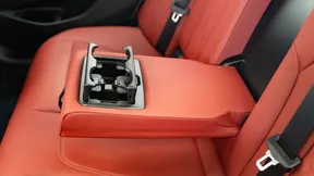 BMW 3 Series 325 2025