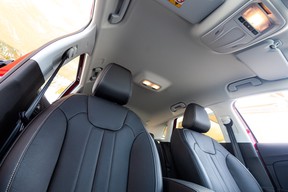 Opel Grandland X 2024