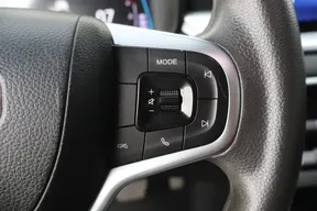 Kaiyi X3 Pro 2024