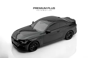 BMW 2 Series M240 2024