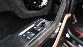 Lamborghini Urus 2023