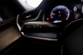 Jeep Grand Cherokee 2024