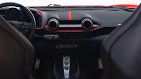 Ferrari 812 Superfast 2020