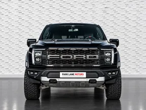 Ford F-Series 2023