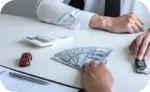 sell your car in dubai | instant cash payment