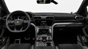 Lamborghini Urus 2023