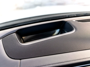 Mercedes-Benz GLE 450 2021