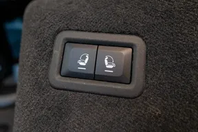 Jeep Grand Wagoneer 2023