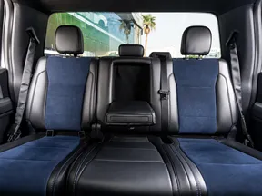 Ford F-150 2020