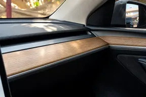 Tesla Model Y Performance 2023