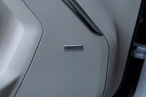 GMC Yukon 2022