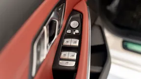 BMW 3 Series 325 2025