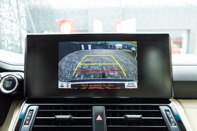 Toyota Land Cruiser 2023