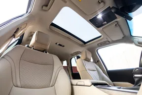 Toyota Land Cruiser 2023