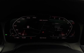 BMW 3 Series M340 2020