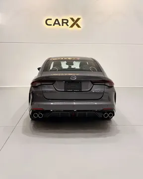 GAC Empow 2026