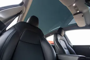 Tesla Model Y Performance 2023
