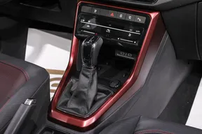 Škoda Kushaq 2026