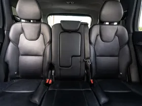 Volvo XC90 B5 2023