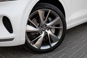 Genesis GV70 2023
