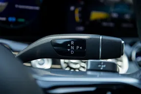 Mercedes-Benz E-Class 450 2021