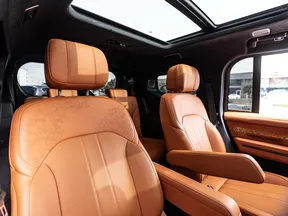 Jetour G700 2026