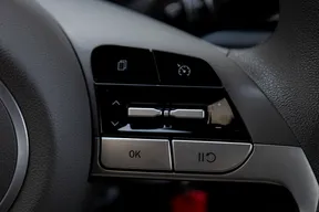 Hyundai Elantra / Avante 2023