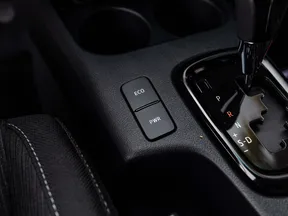 Toyota Hilux 2026