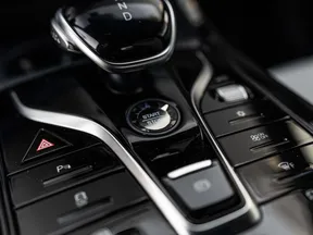 BYD Qin Plus 2026