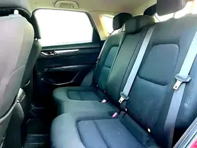 Mazda CX-5 2020