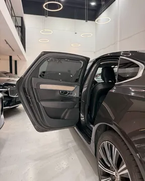 Volvo S90 B6 2023