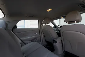 Hyundai Elantra / Avante 2023