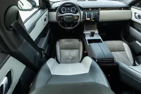 Land Rover Range Rover Velar 2024