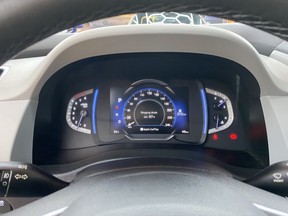Hyundai Creta 2024