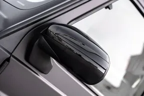 Mercedes-Benz G-Class 63 AMG 2019