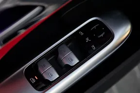 Mercedes-Benz C-Class 260 L 2024