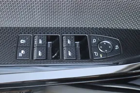 BMW 7 Series 735 2026
